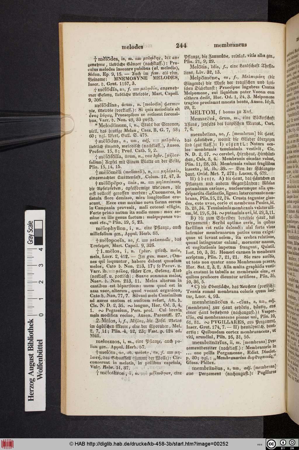 http://diglib.hab.de/drucke/kb-458-3b/00252.jpg