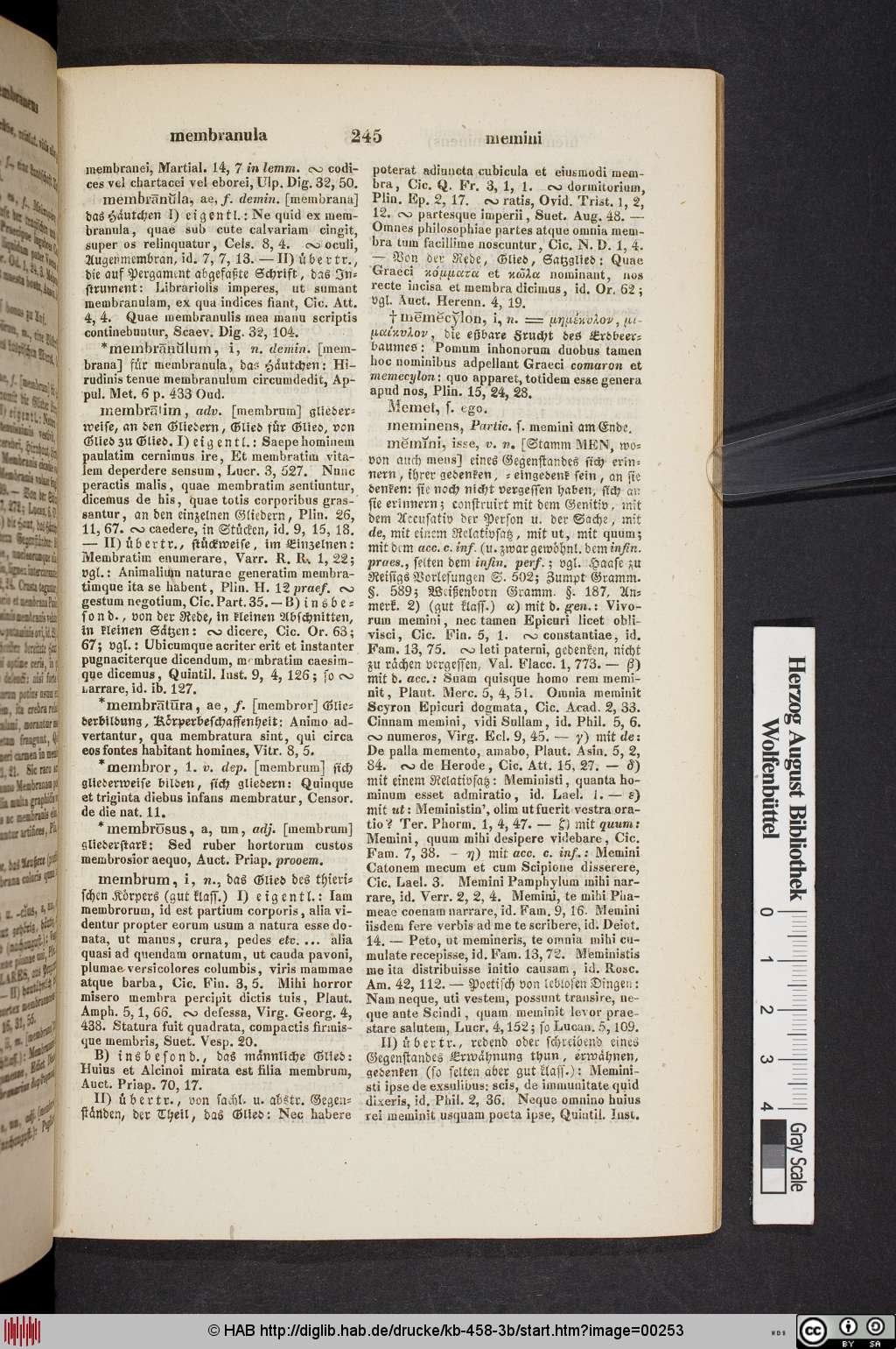 http://diglib.hab.de/drucke/kb-458-3b/00253.jpg