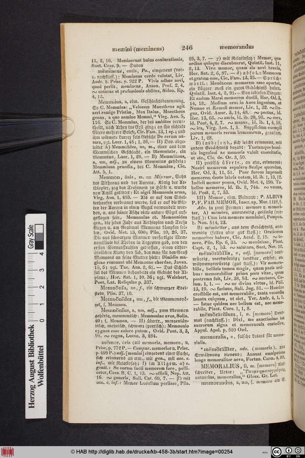 http://diglib.hab.de/drucke/kb-458-3b/00254.jpg