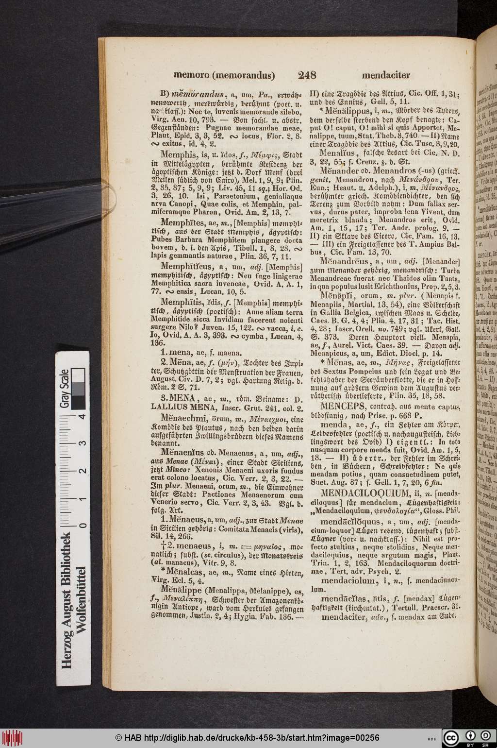 http://diglib.hab.de/drucke/kb-458-3b/00256.jpg
