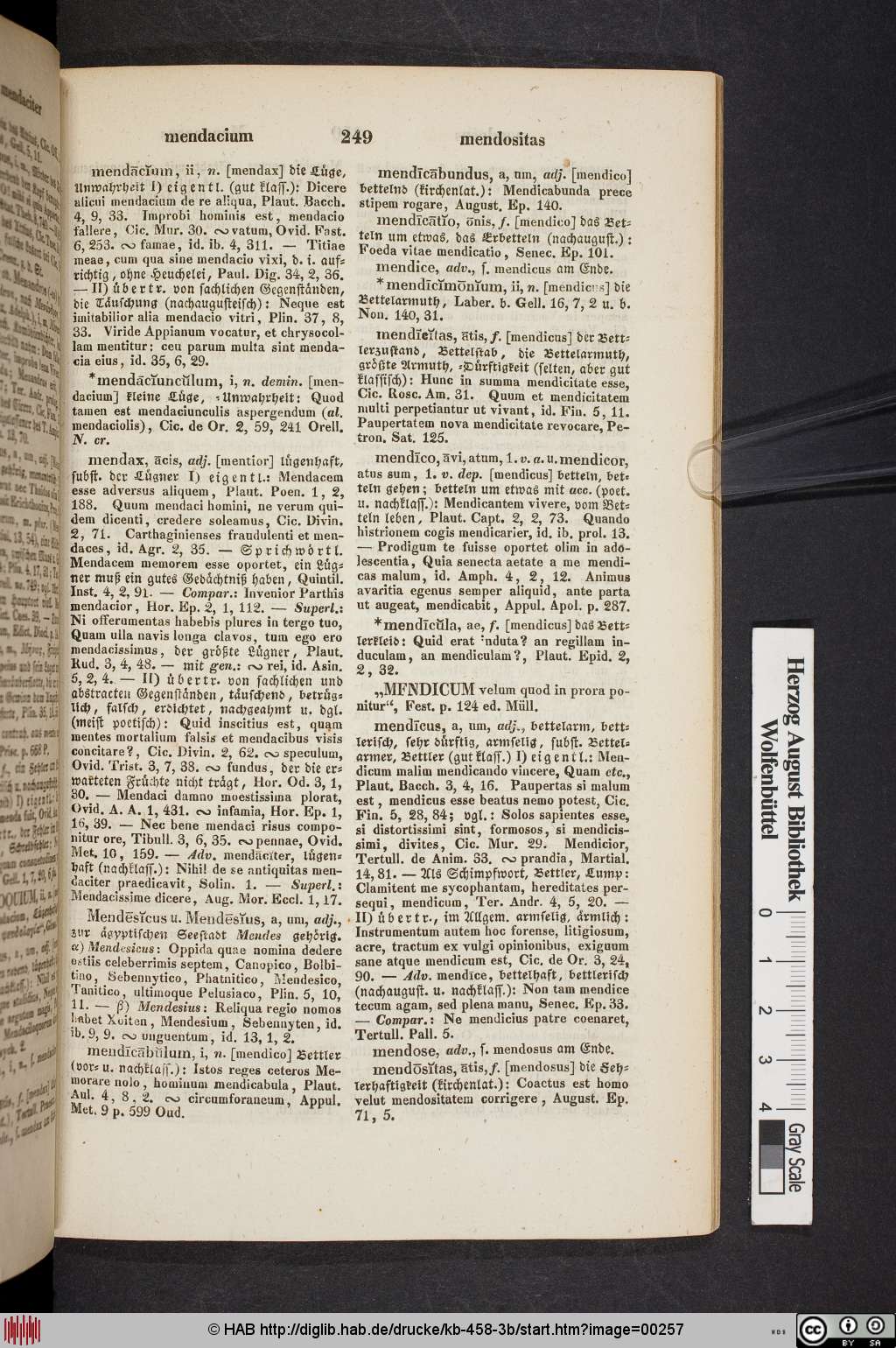 http://diglib.hab.de/drucke/kb-458-3b/00257.jpg