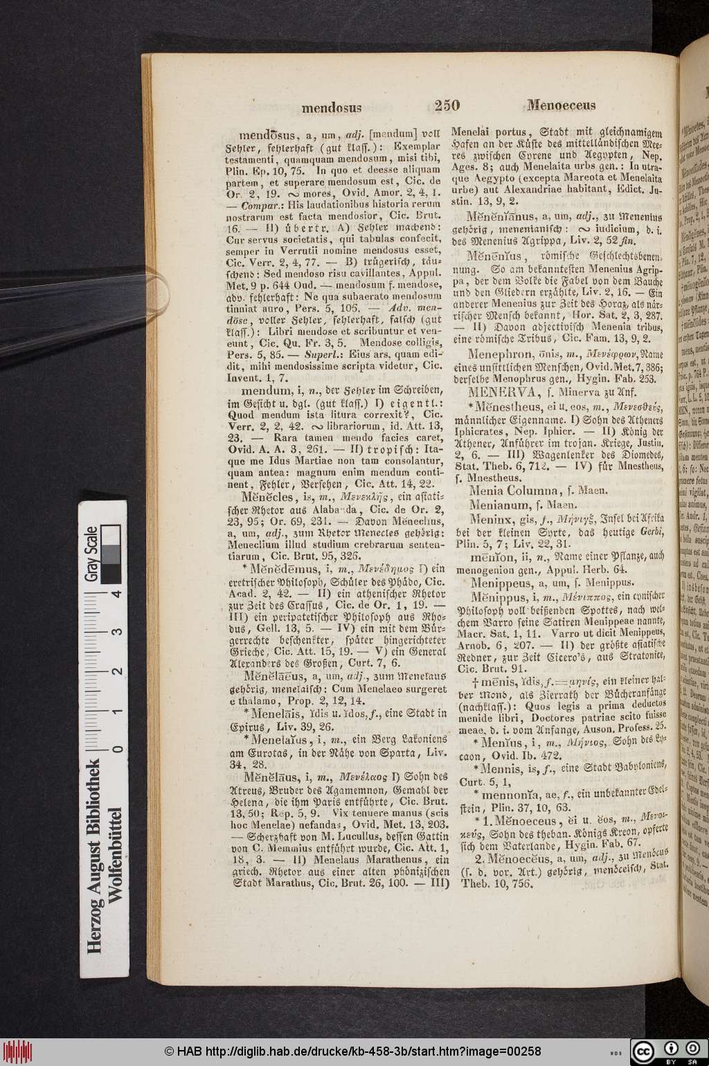 http://diglib.hab.de/drucke/kb-458-3b/00258.jpg