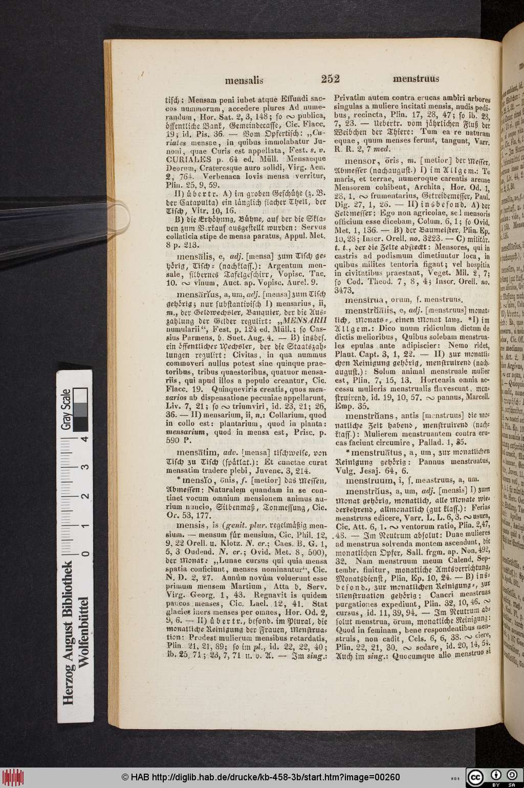 http://diglib.hab.de/drucke/kb-458-3b/00260.jpg