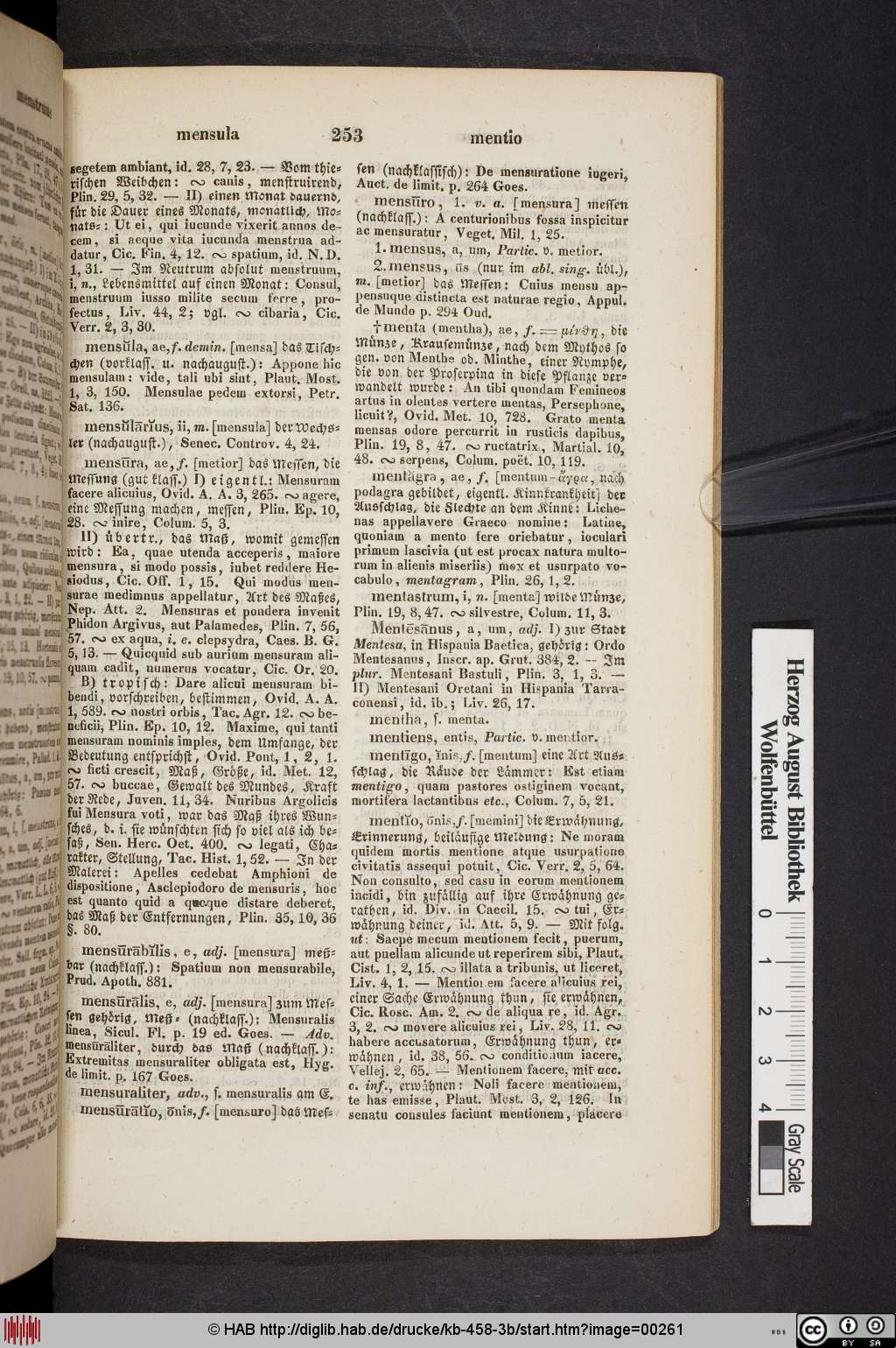 http://diglib.hab.de/drucke/kb-458-3b/00261.jpg
