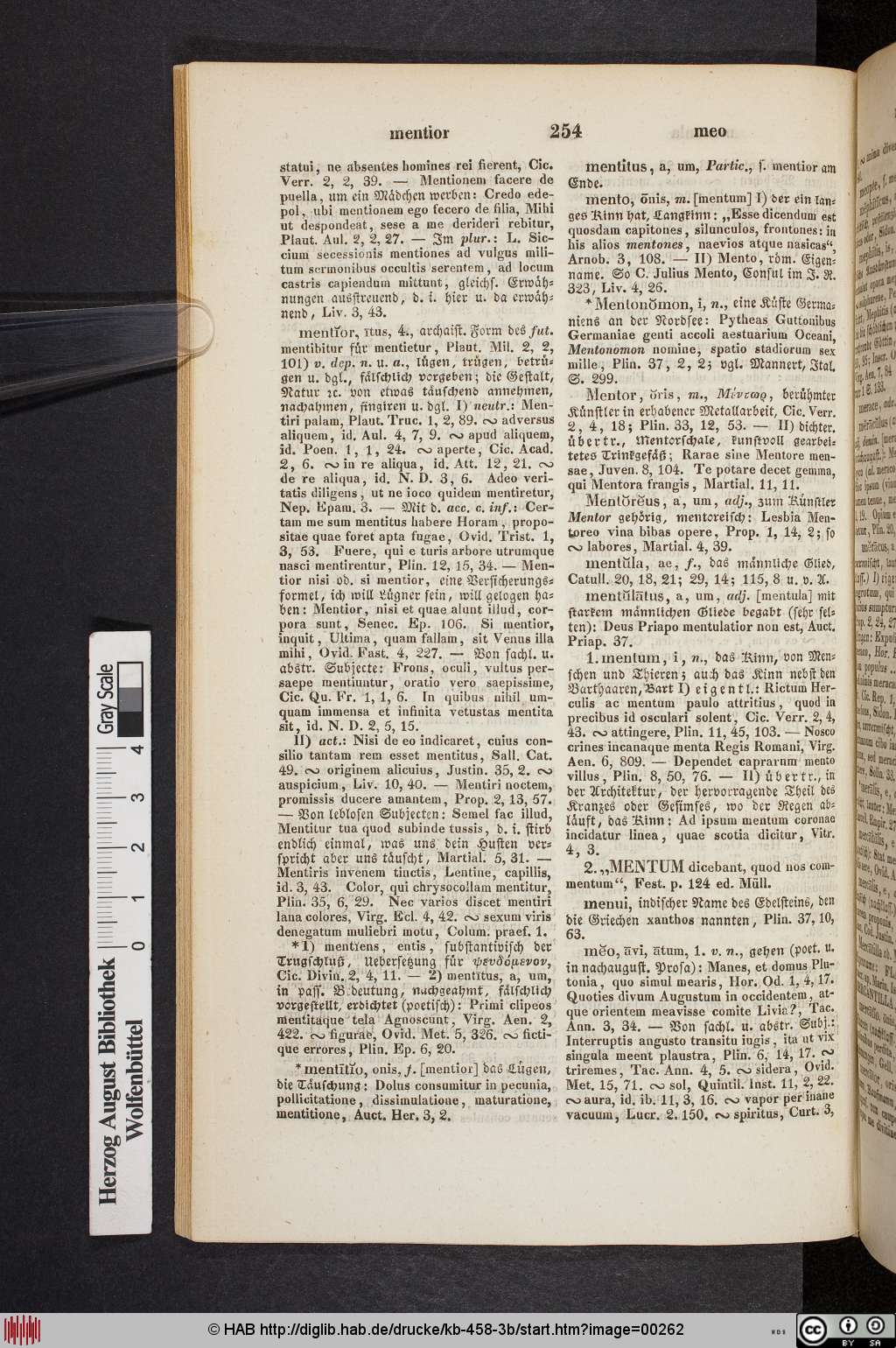 http://diglib.hab.de/drucke/kb-458-3b/00262.jpg