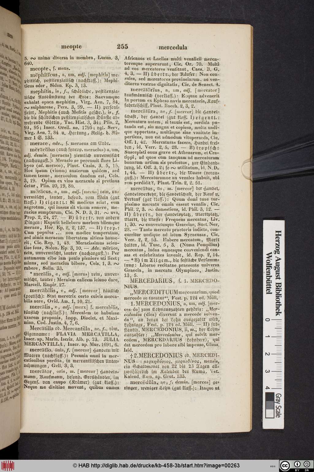 http://diglib.hab.de/drucke/kb-458-3b/00263.jpg