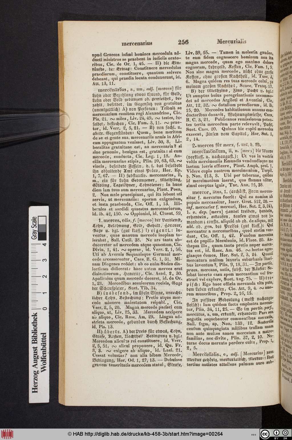 http://diglib.hab.de/drucke/kb-458-3b/00264.jpg