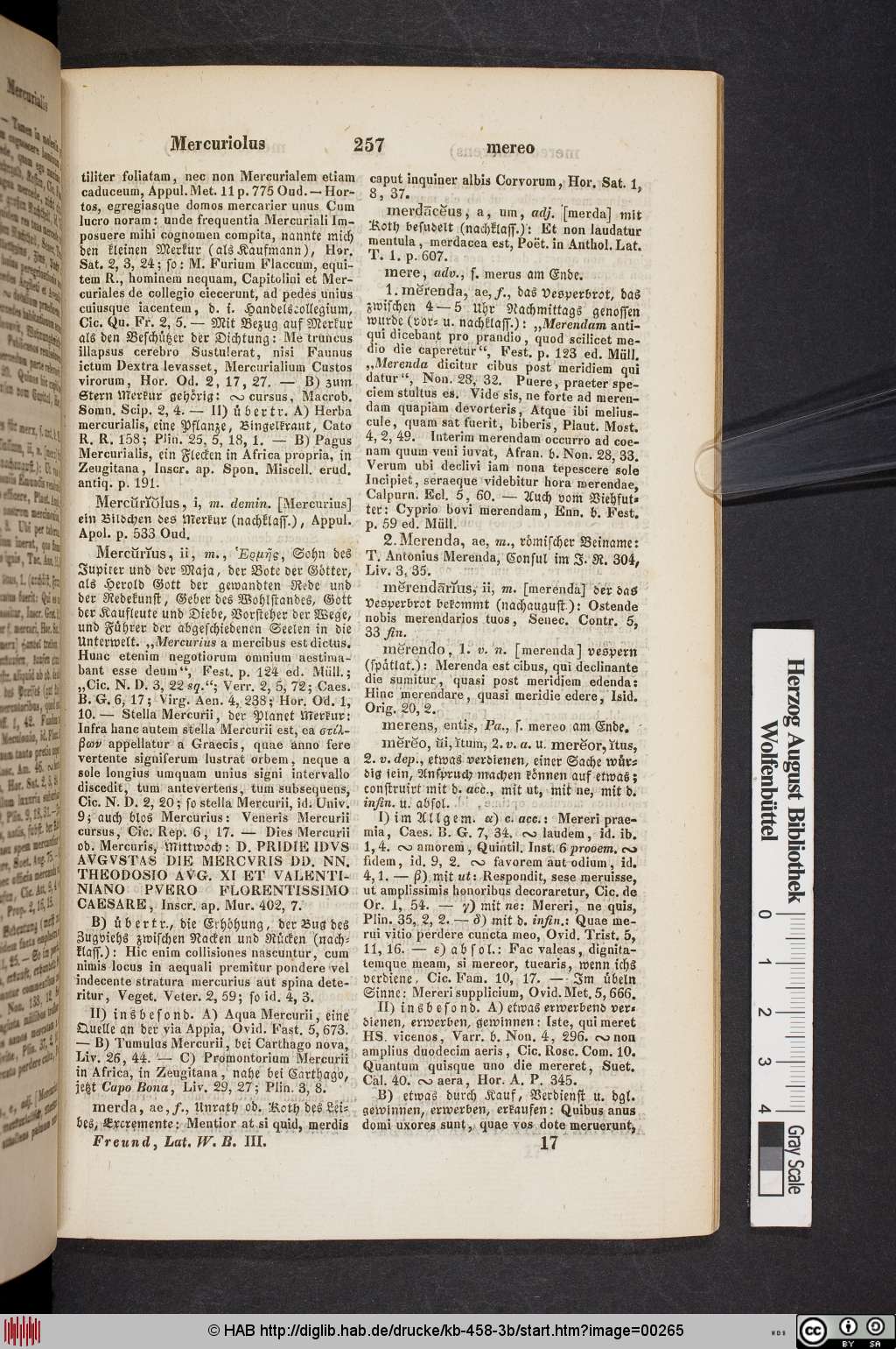 http://diglib.hab.de/drucke/kb-458-3b/00265.jpg