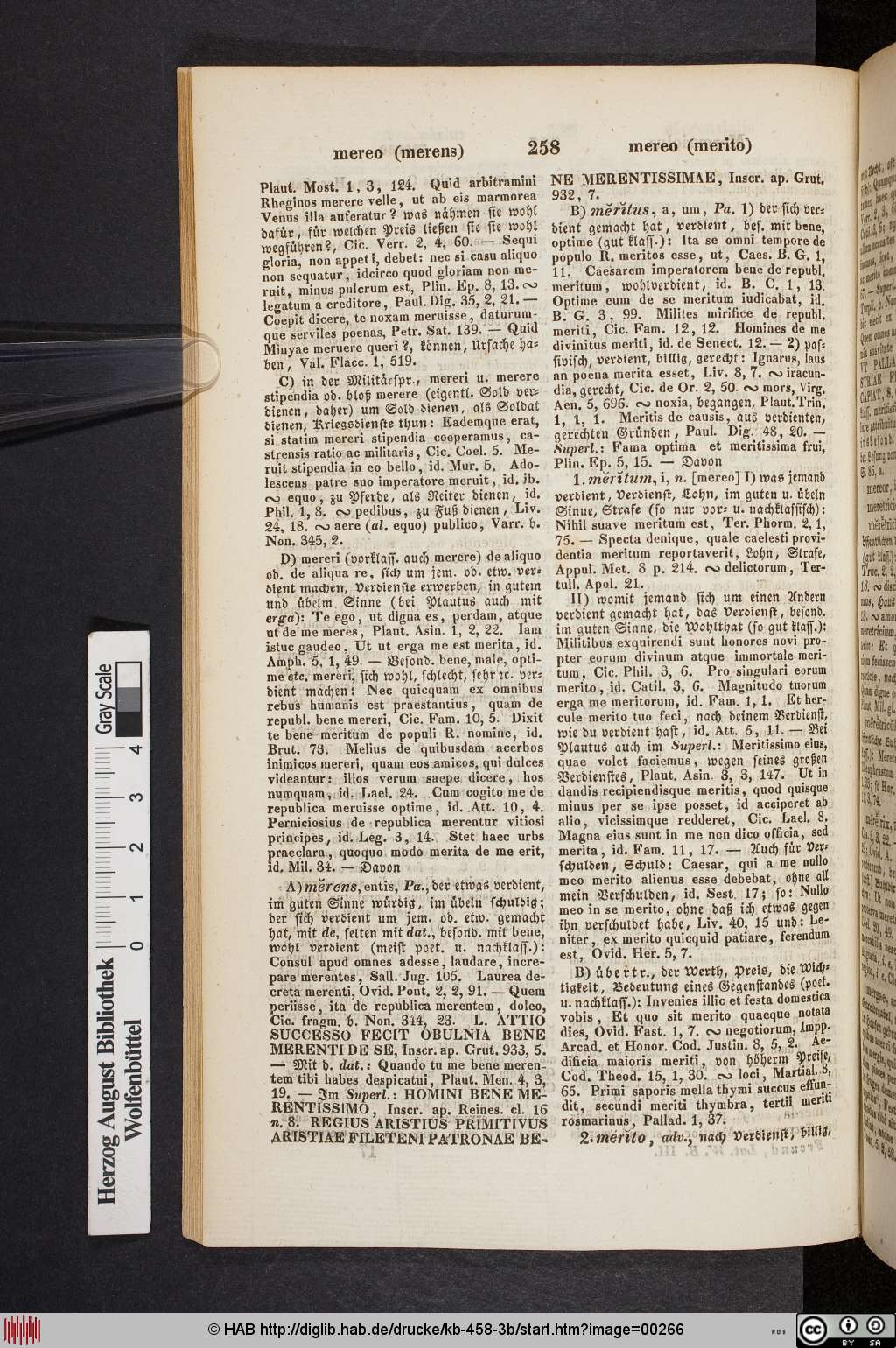http://diglib.hab.de/drucke/kb-458-3b/00266.jpg