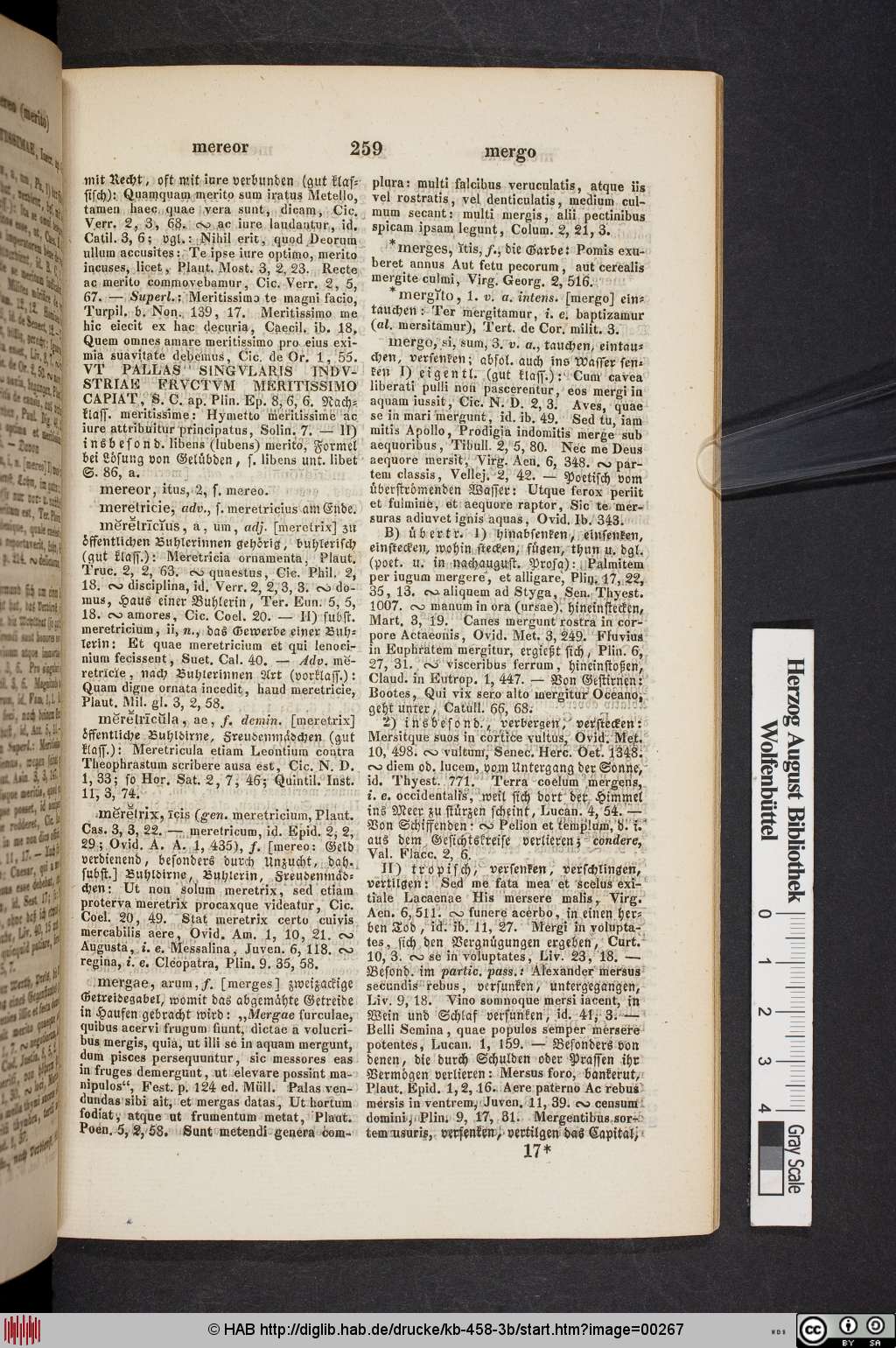 http://diglib.hab.de/drucke/kb-458-3b/00267.jpg