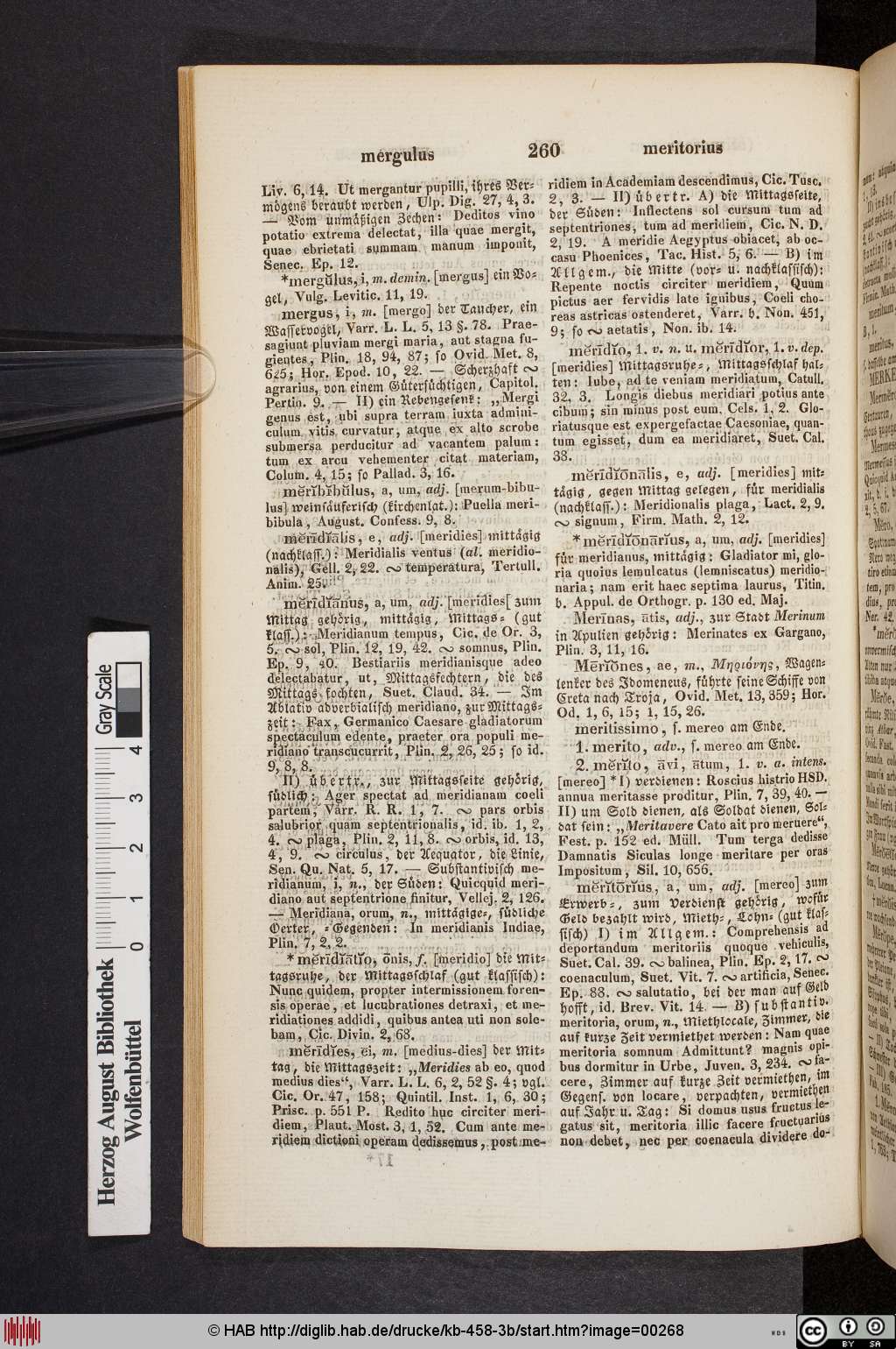 http://diglib.hab.de/drucke/kb-458-3b/00268.jpg