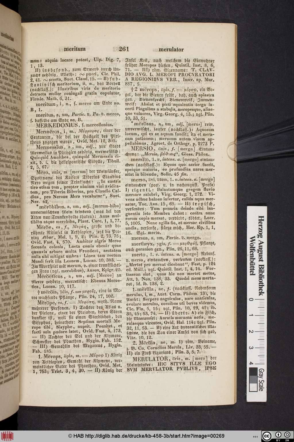 http://diglib.hab.de/drucke/kb-458-3b/00269.jpg