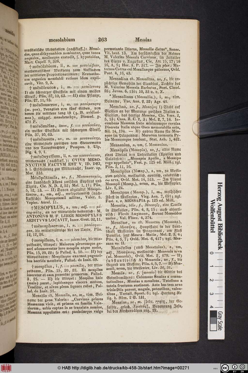 http://diglib.hab.de/drucke/kb-458-3b/00271.jpg
