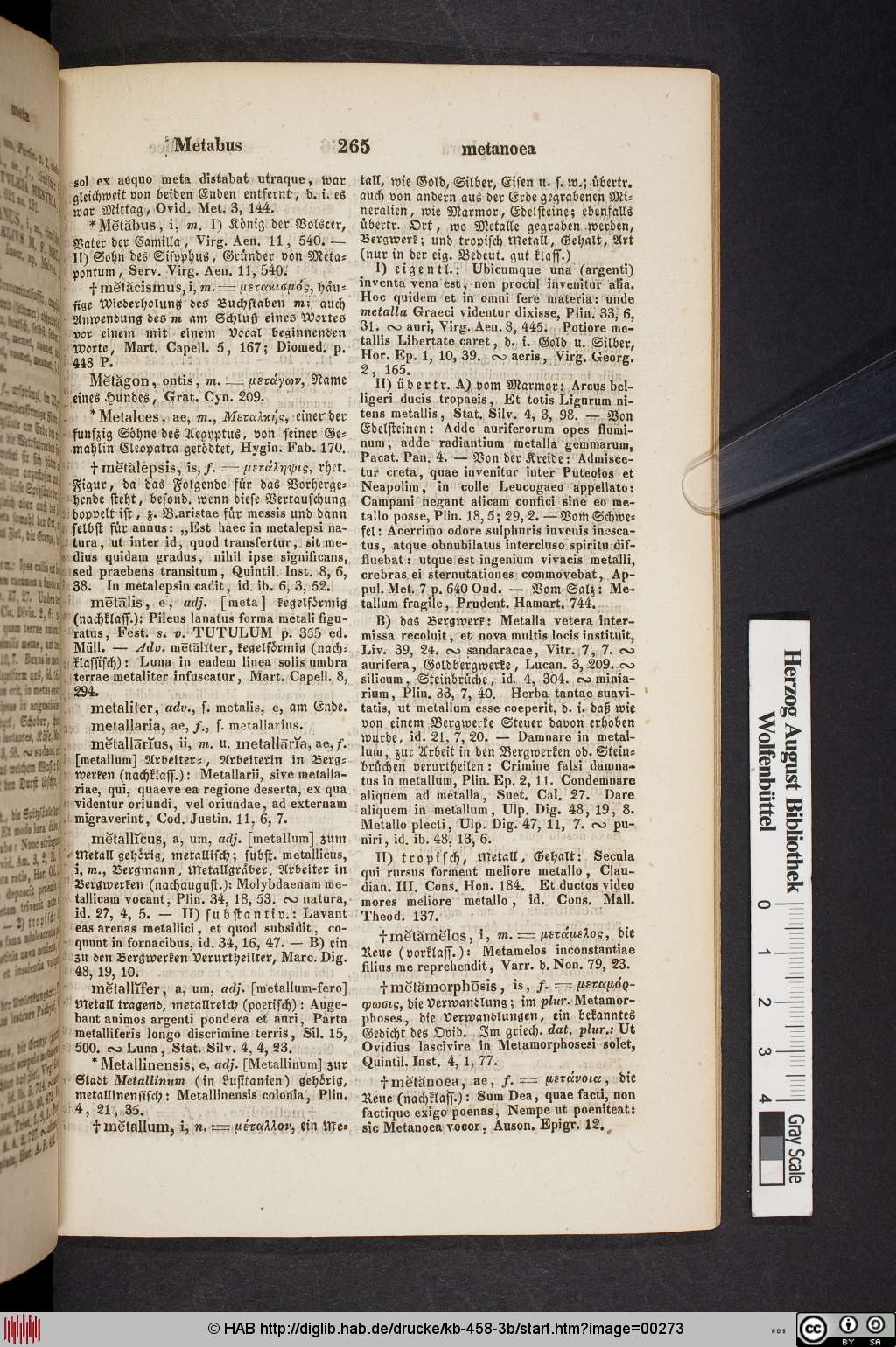 http://diglib.hab.de/drucke/kb-458-3b/00273.jpg