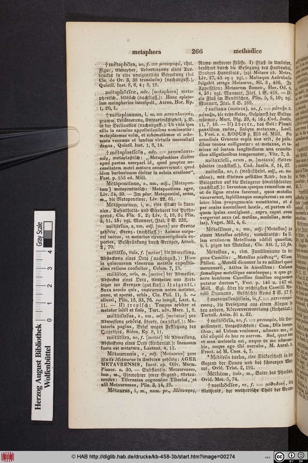 http://diglib.hab.de/drucke/kb-458-3b/00274.jpg