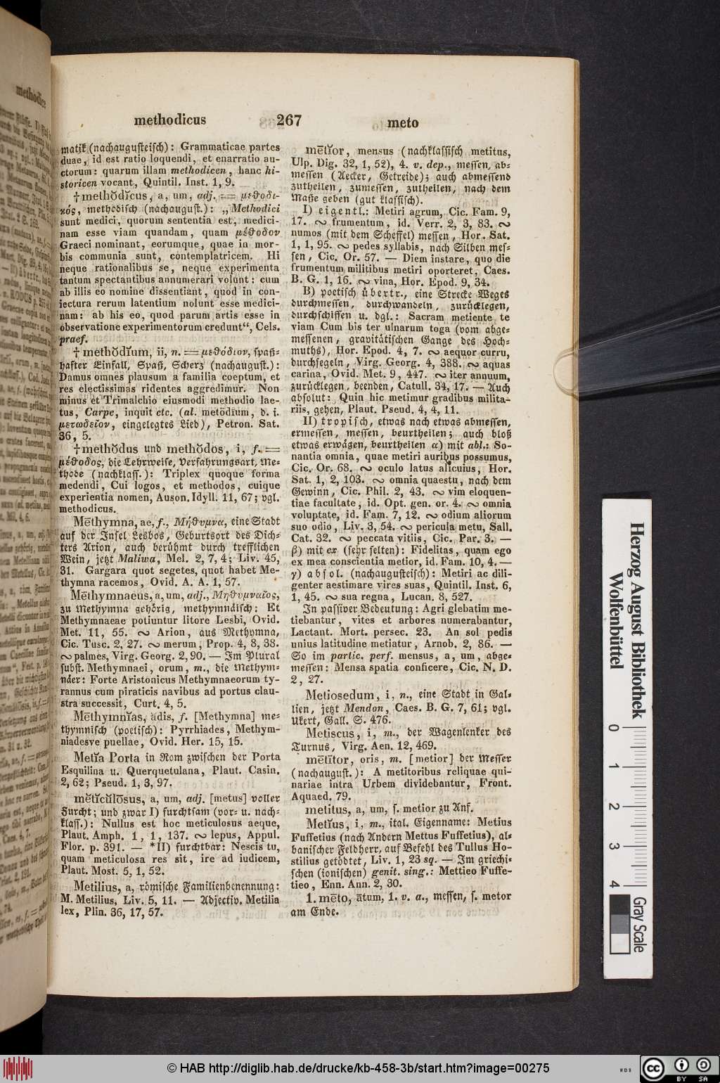 http://diglib.hab.de/drucke/kb-458-3b/00275.jpg