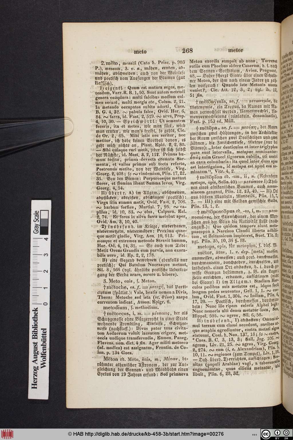 http://diglib.hab.de/drucke/kb-458-3b/00276.jpg