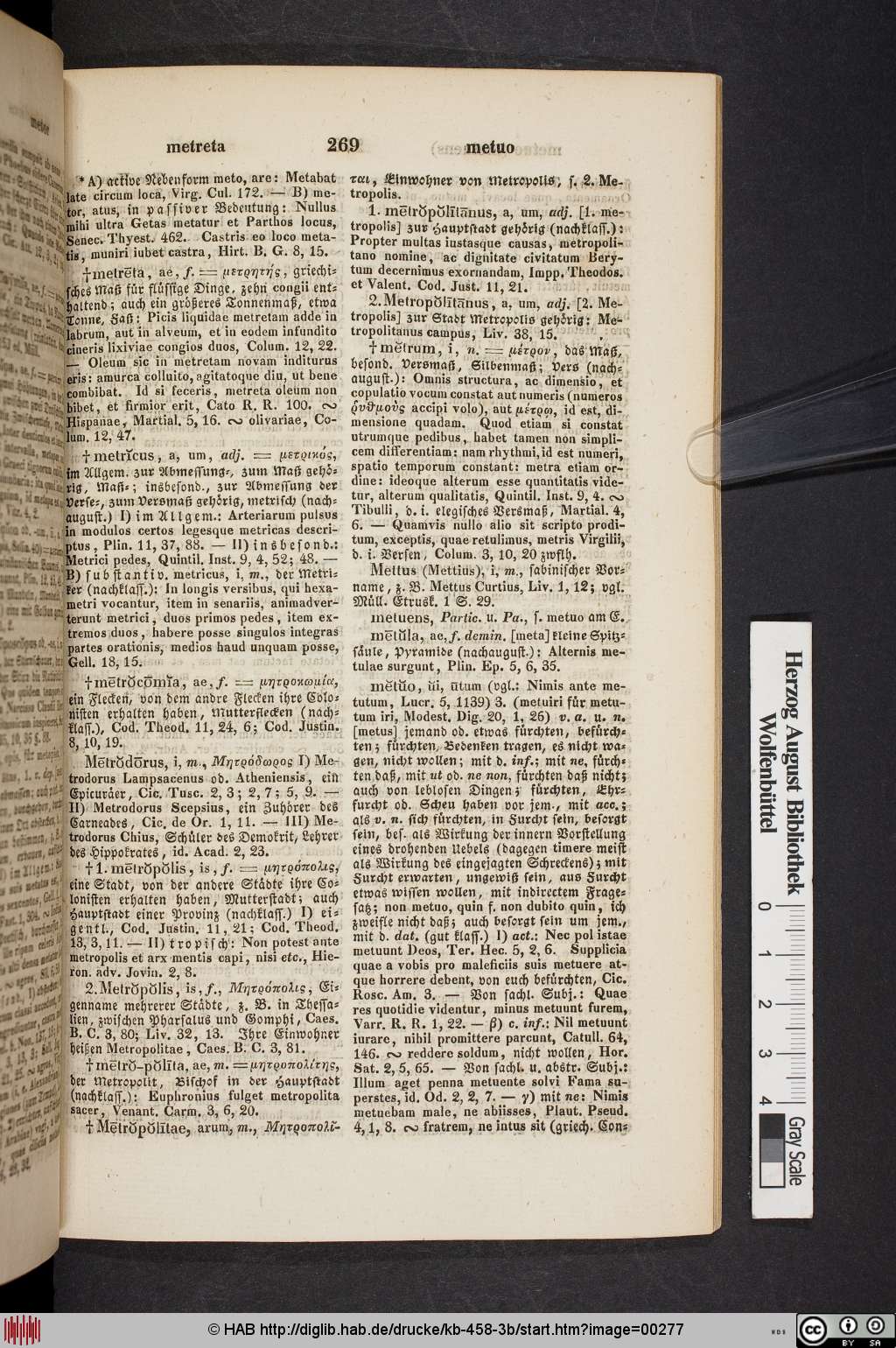 http://diglib.hab.de/drucke/kb-458-3b/00277.jpg