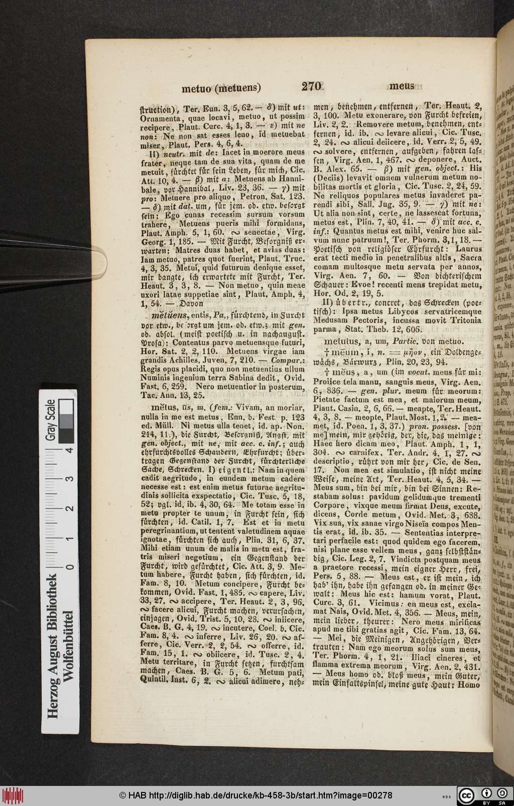 http://diglib.hab.de/drucke/kb-458-3b/00278.jpg