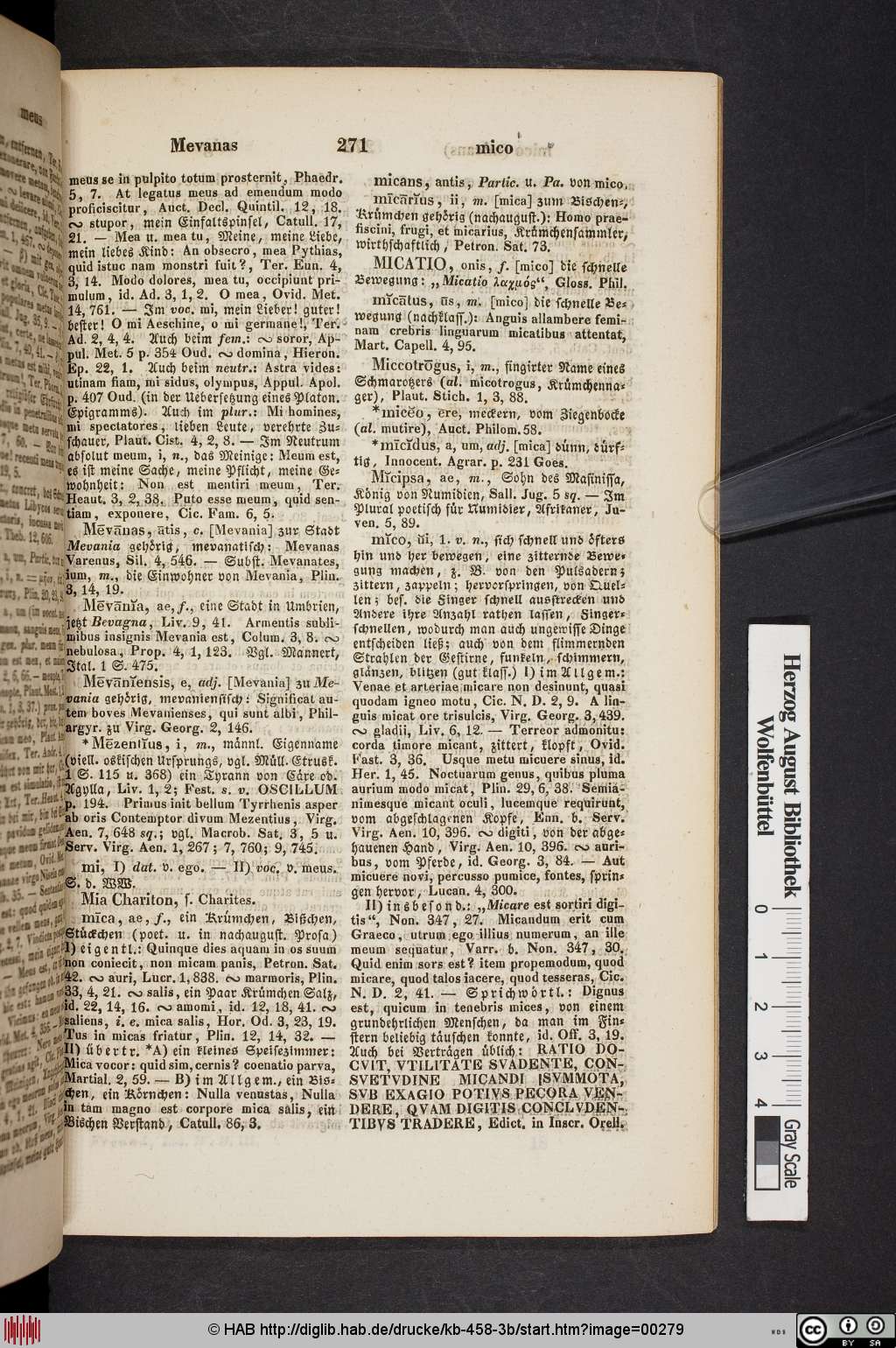 http://diglib.hab.de/drucke/kb-458-3b/00279.jpg