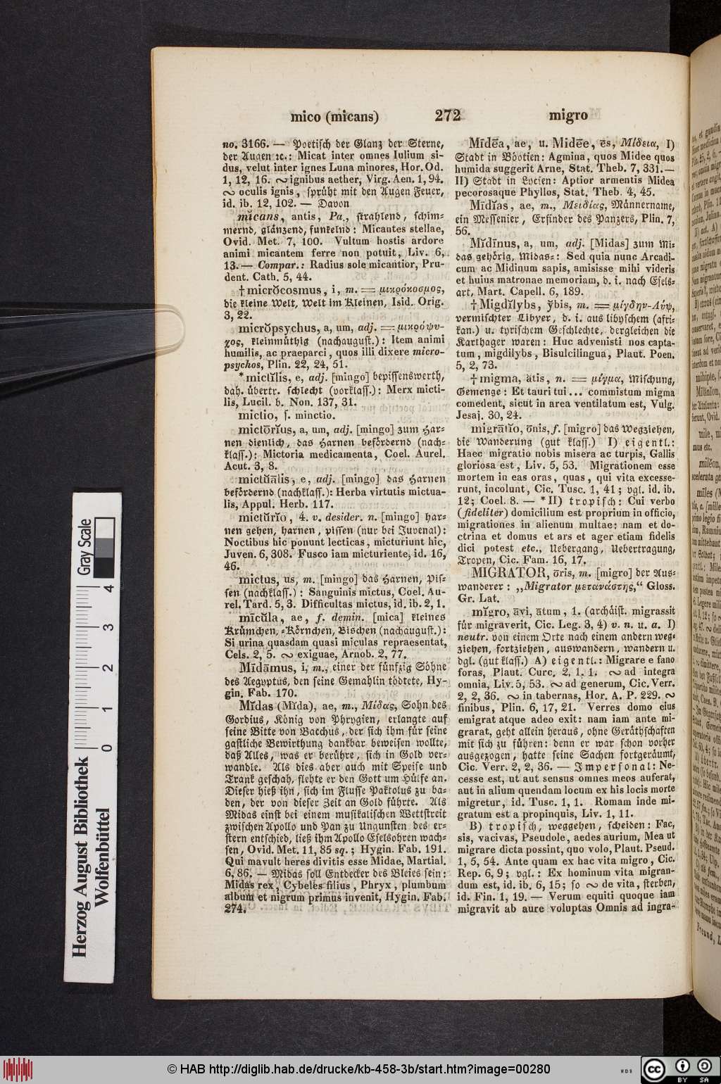 http://diglib.hab.de/drucke/kb-458-3b/00280.jpg