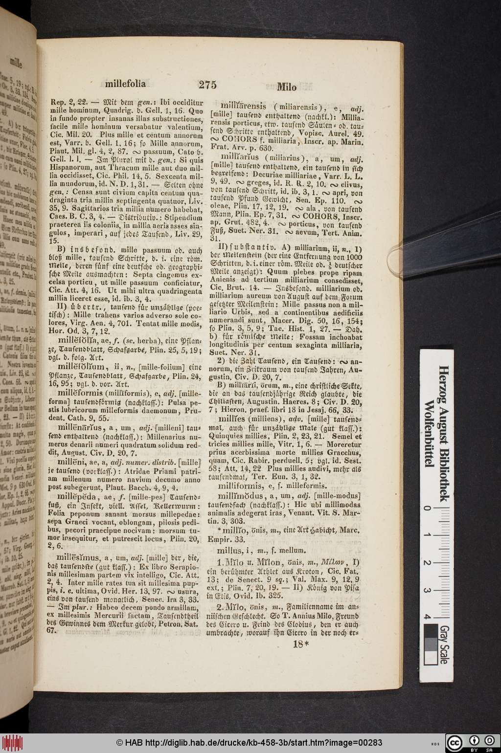 http://diglib.hab.de/drucke/kb-458-3b/00283.jpg