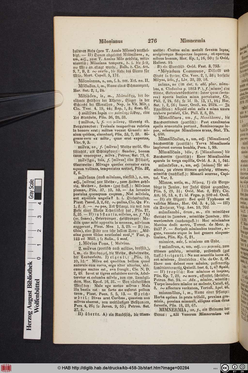 http://diglib.hab.de/drucke/kb-458-3b/00284.jpg