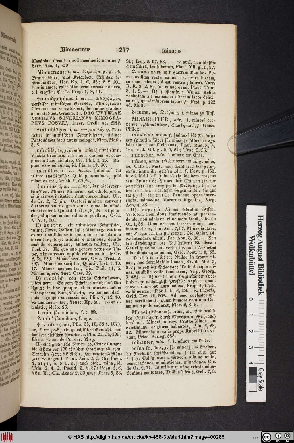 http://diglib.hab.de/drucke/kb-458-3b/00285.jpg