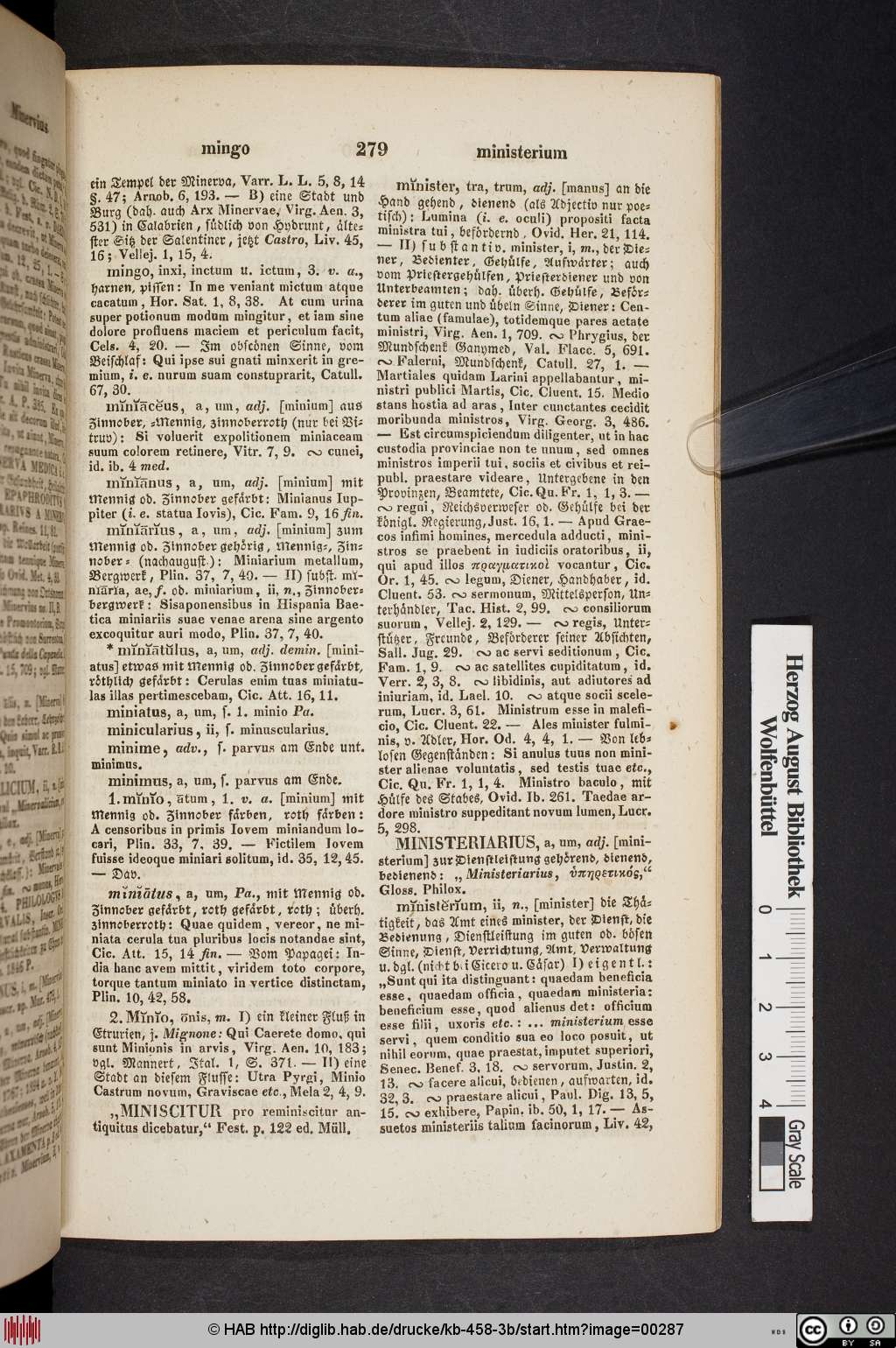http://diglib.hab.de/drucke/kb-458-3b/00287.jpg