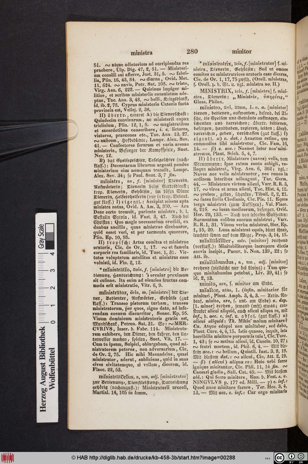 http://diglib.hab.de/drucke/kb-458-3b/00288.jpg
