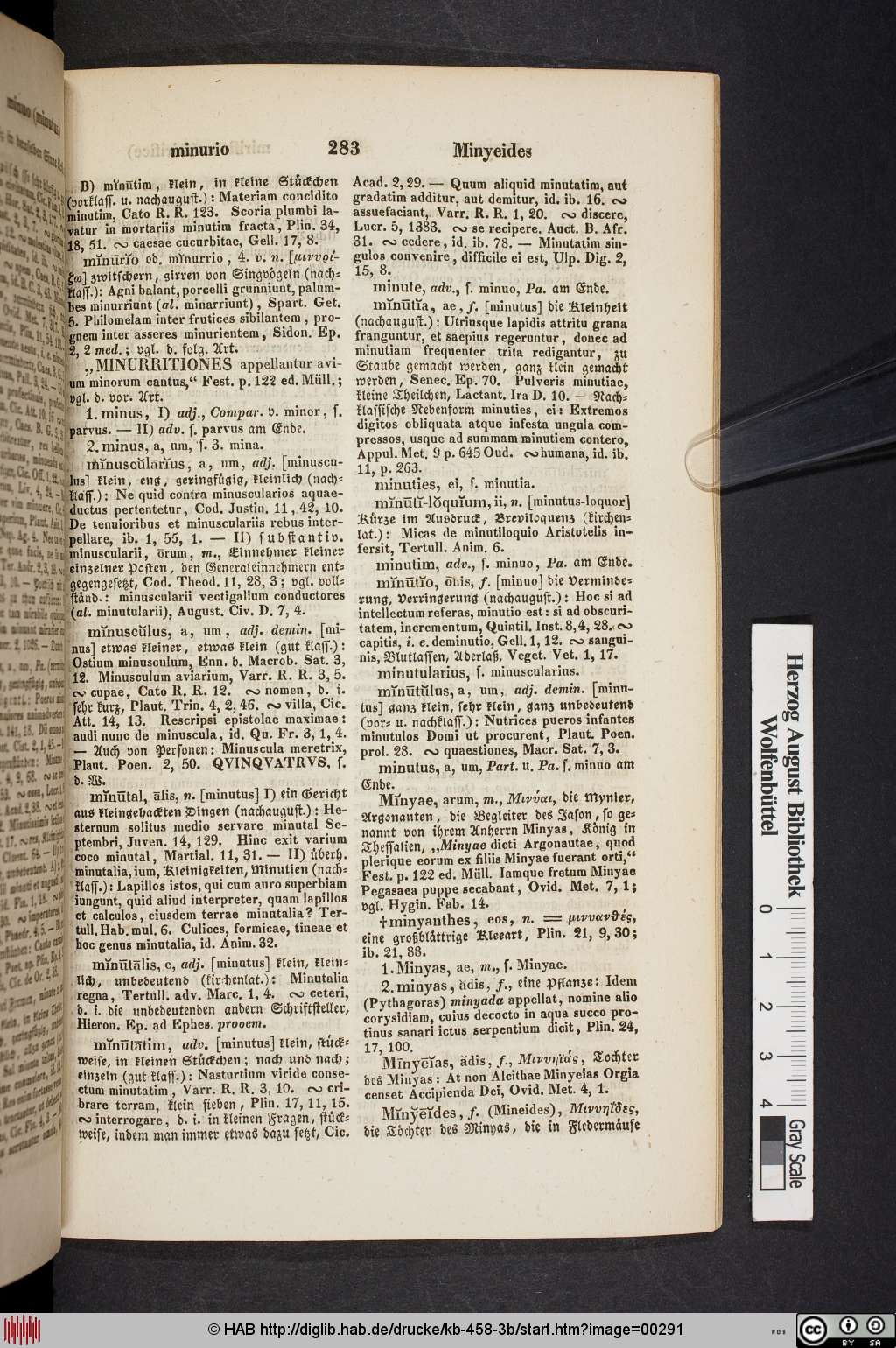 http://diglib.hab.de/drucke/kb-458-3b/00291.jpg