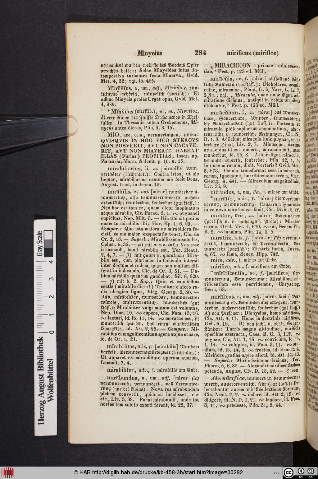 http://diglib.hab.de/drucke/kb-458-3b/00292.jpg