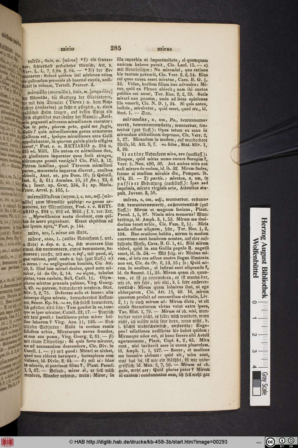 http://diglib.hab.de/drucke/kb-458-3b/00293.jpg