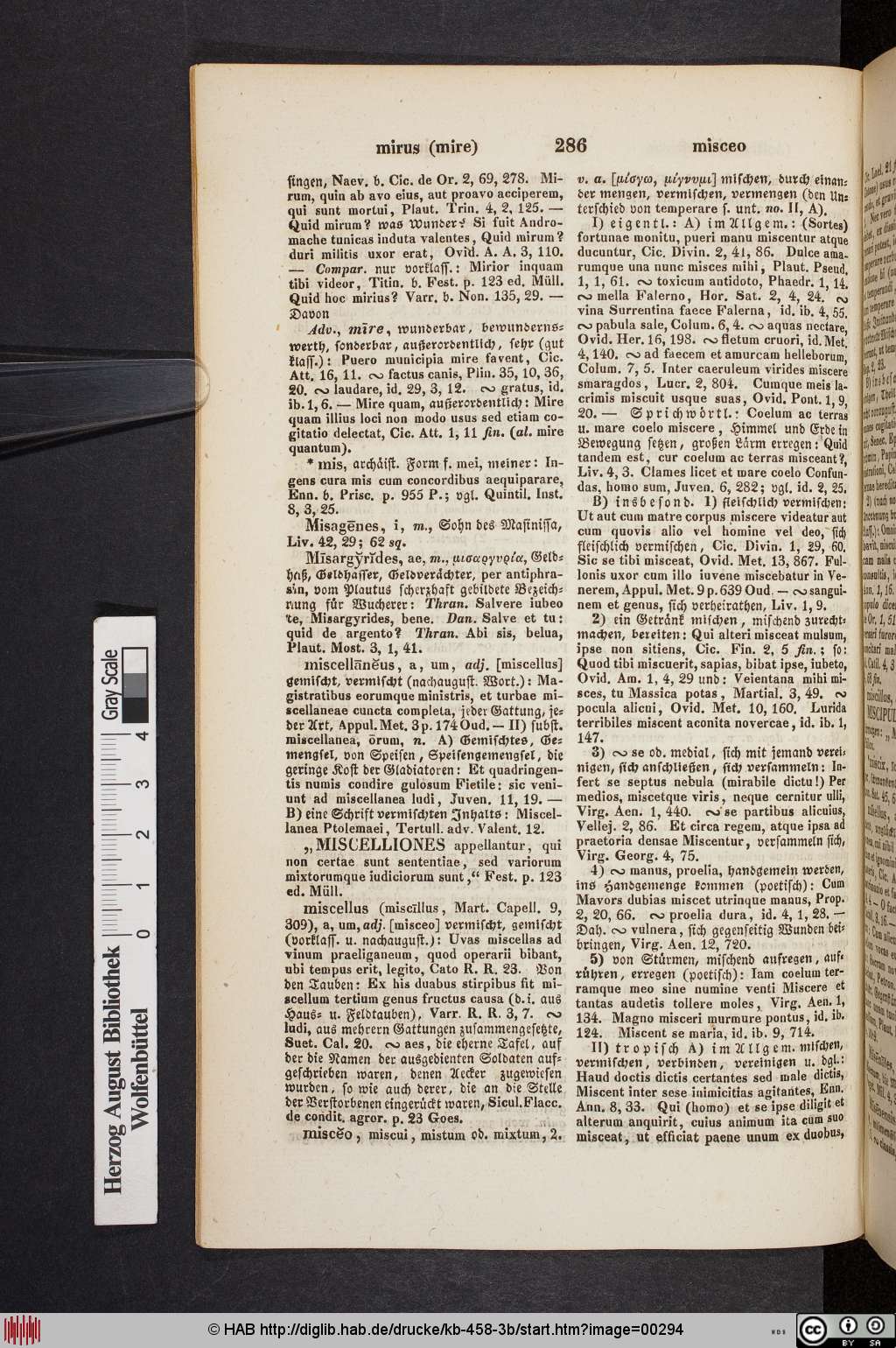 http://diglib.hab.de/drucke/kb-458-3b/00294.jpg