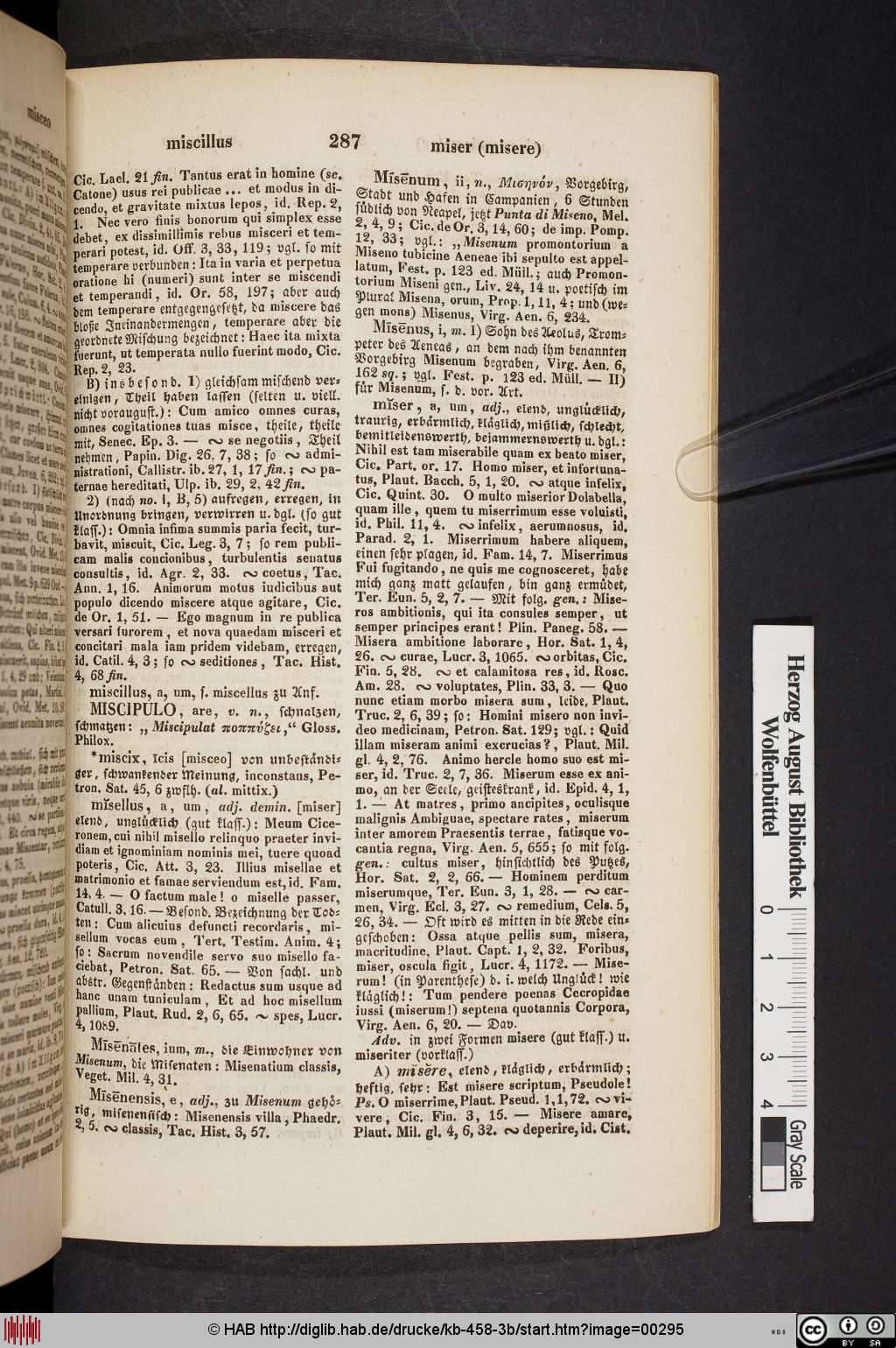 http://diglib.hab.de/drucke/kb-458-3b/00295.jpg