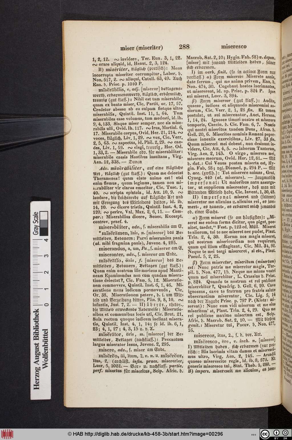 http://diglib.hab.de/drucke/kb-458-3b/00296.jpg