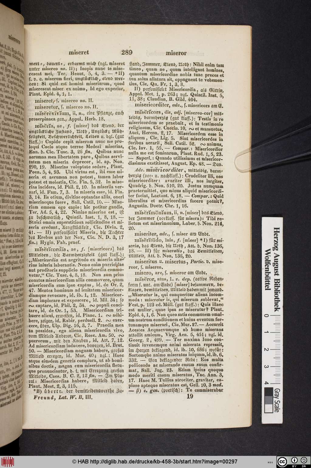 http://diglib.hab.de/drucke/kb-458-3b/00297.jpg