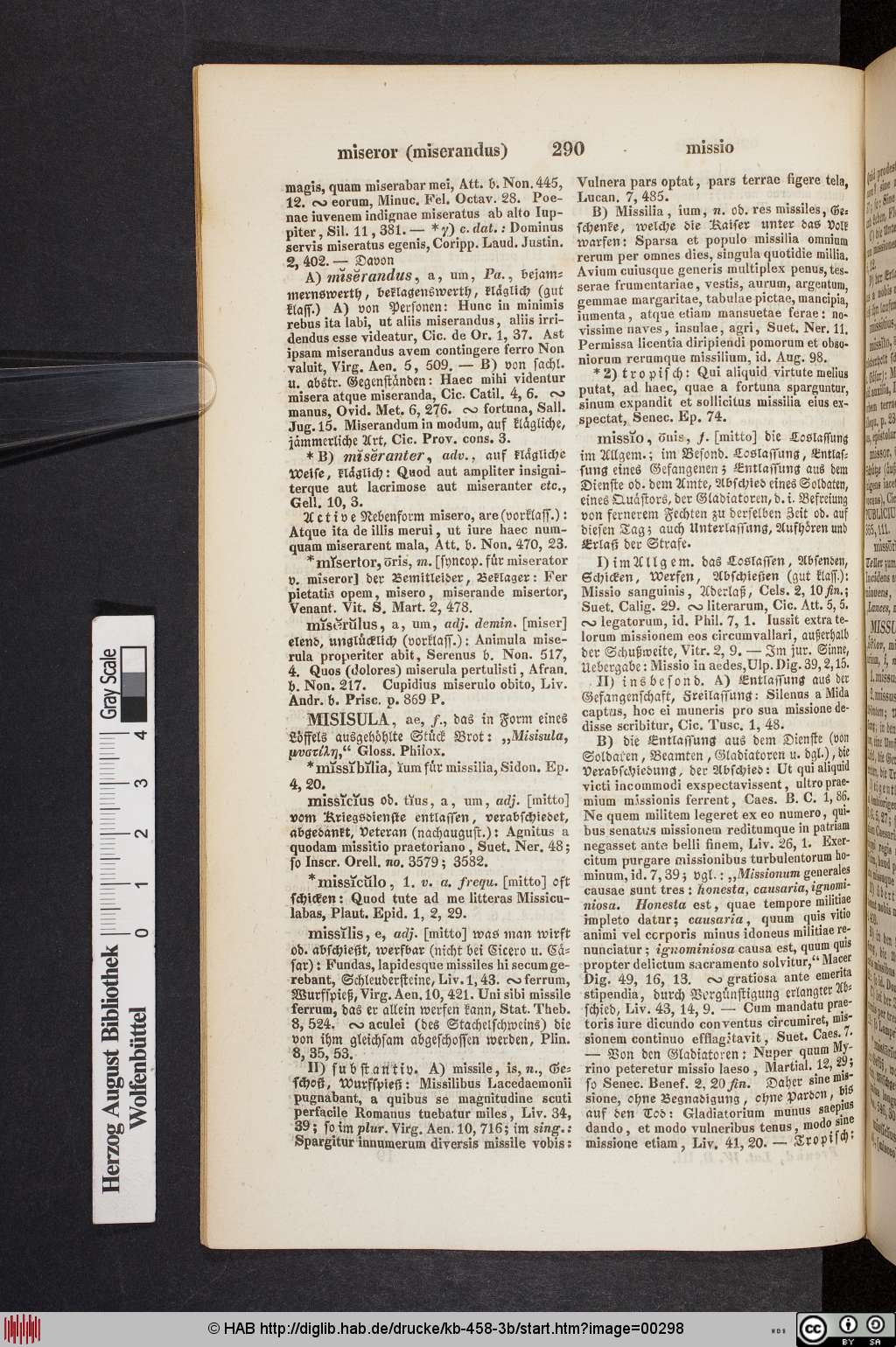http://diglib.hab.de/drucke/kb-458-3b/00298.jpg