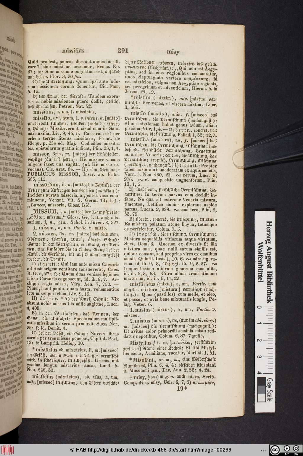 http://diglib.hab.de/drucke/kb-458-3b/00299.jpg