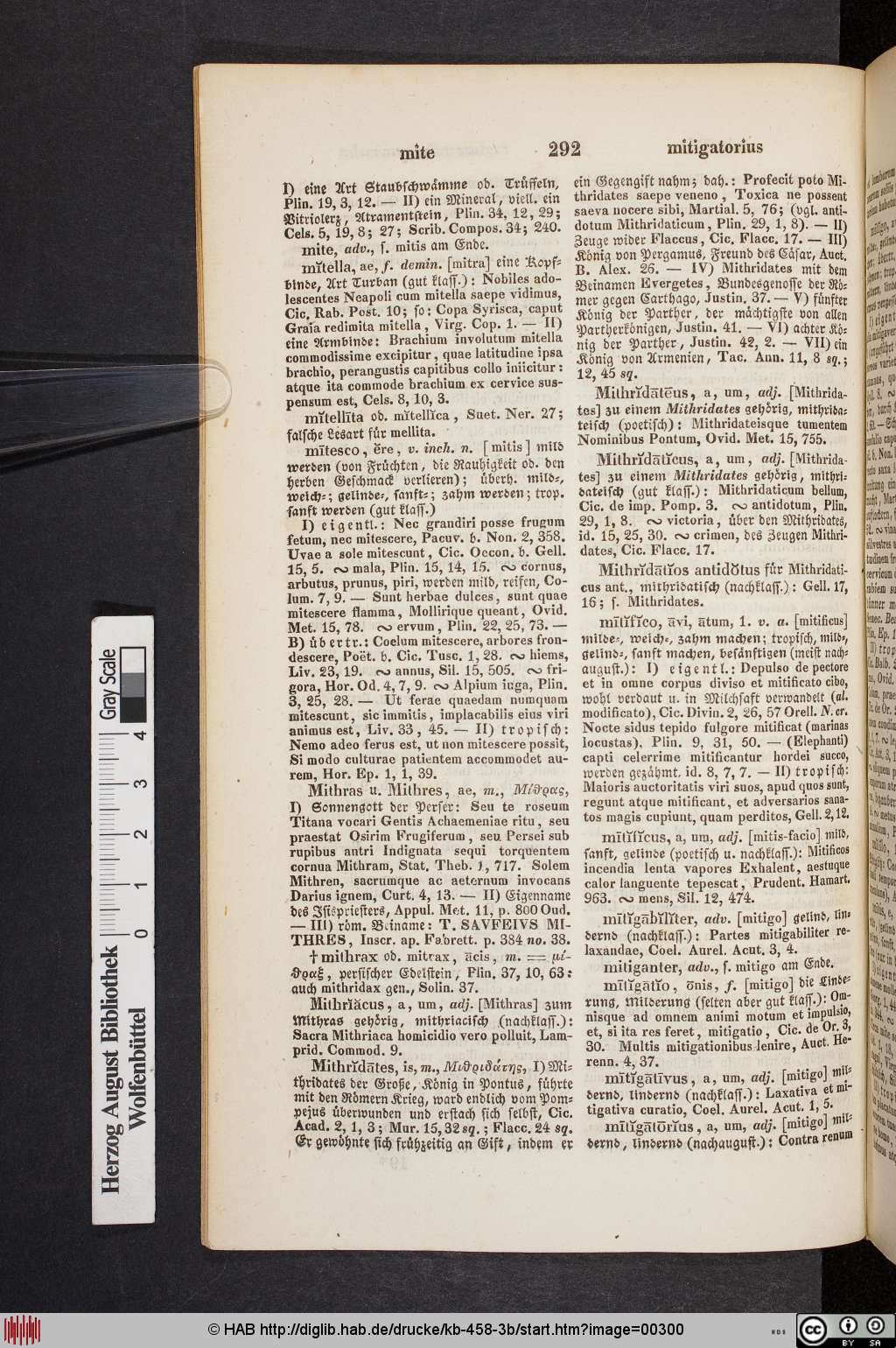 http://diglib.hab.de/drucke/kb-458-3b/00300.jpg