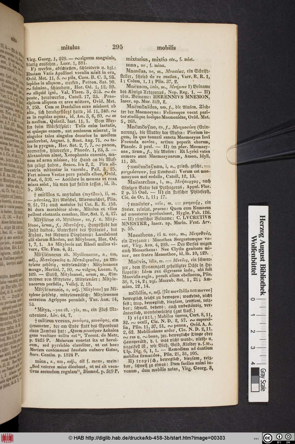 http://diglib.hab.de/drucke/kb-458-3b/00303.jpg