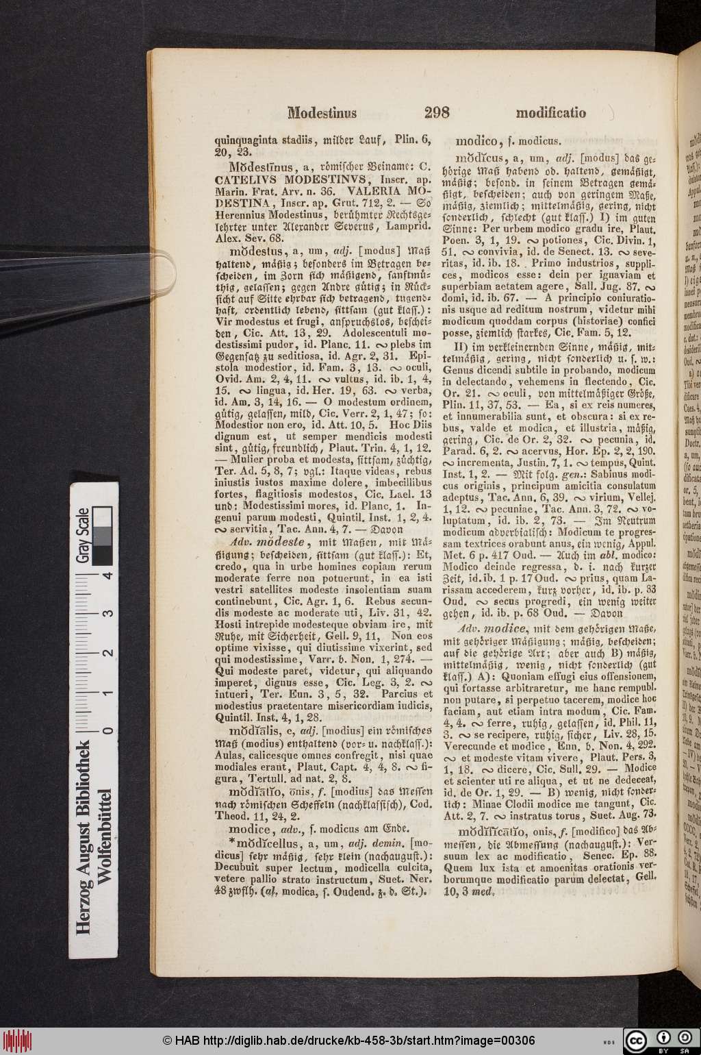 http://diglib.hab.de/drucke/kb-458-3b/00306.jpg