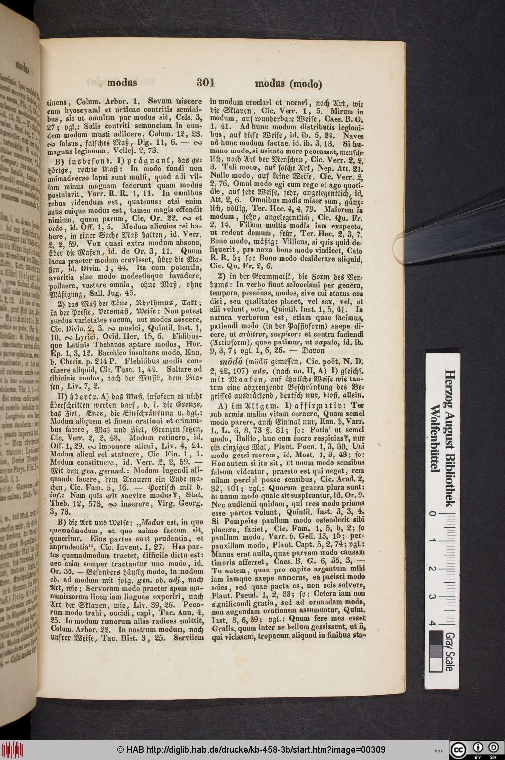 http://diglib.hab.de/drucke/kb-458-3b/00309.jpg