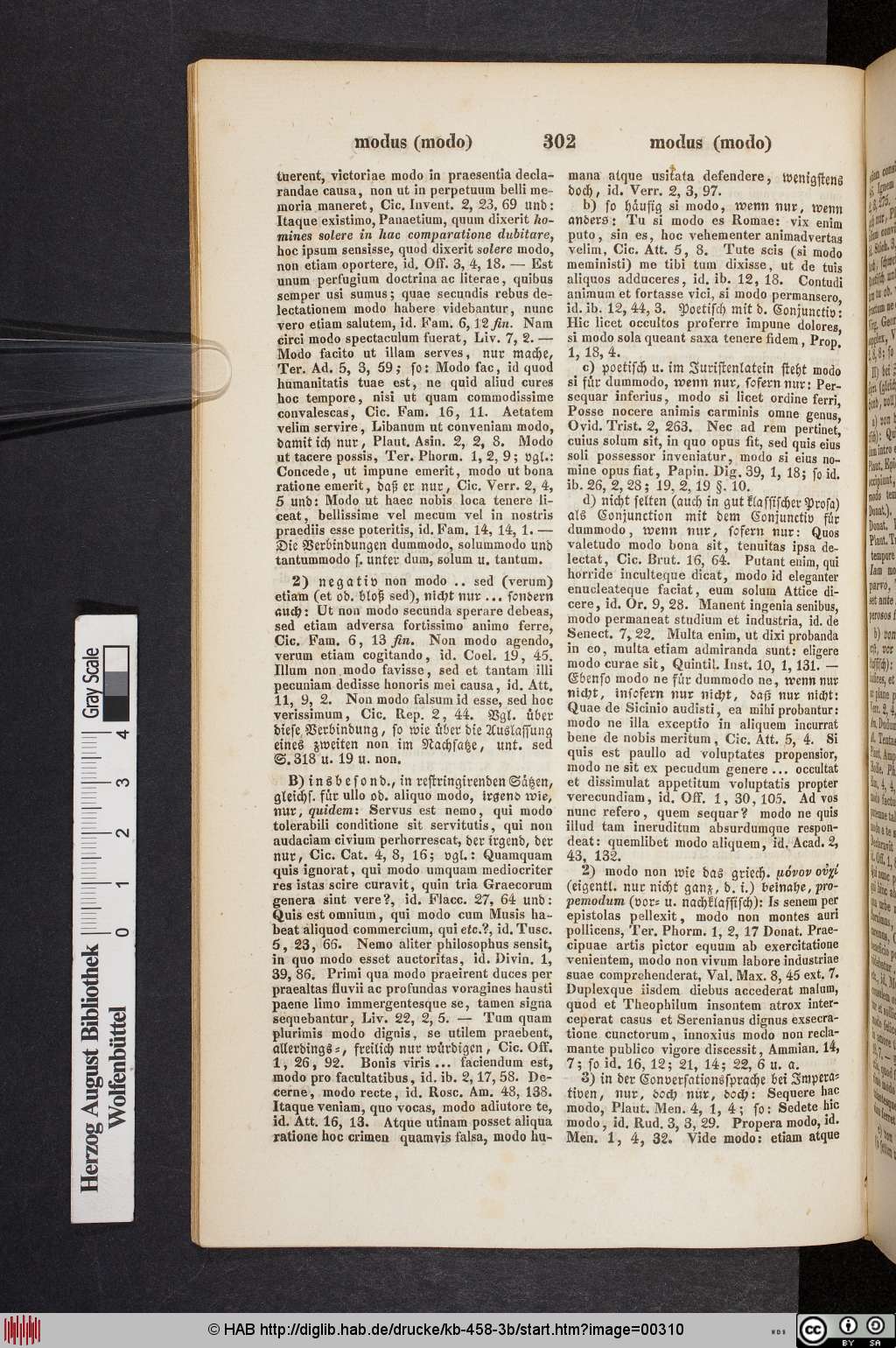 http://diglib.hab.de/drucke/kb-458-3b/00310.jpg