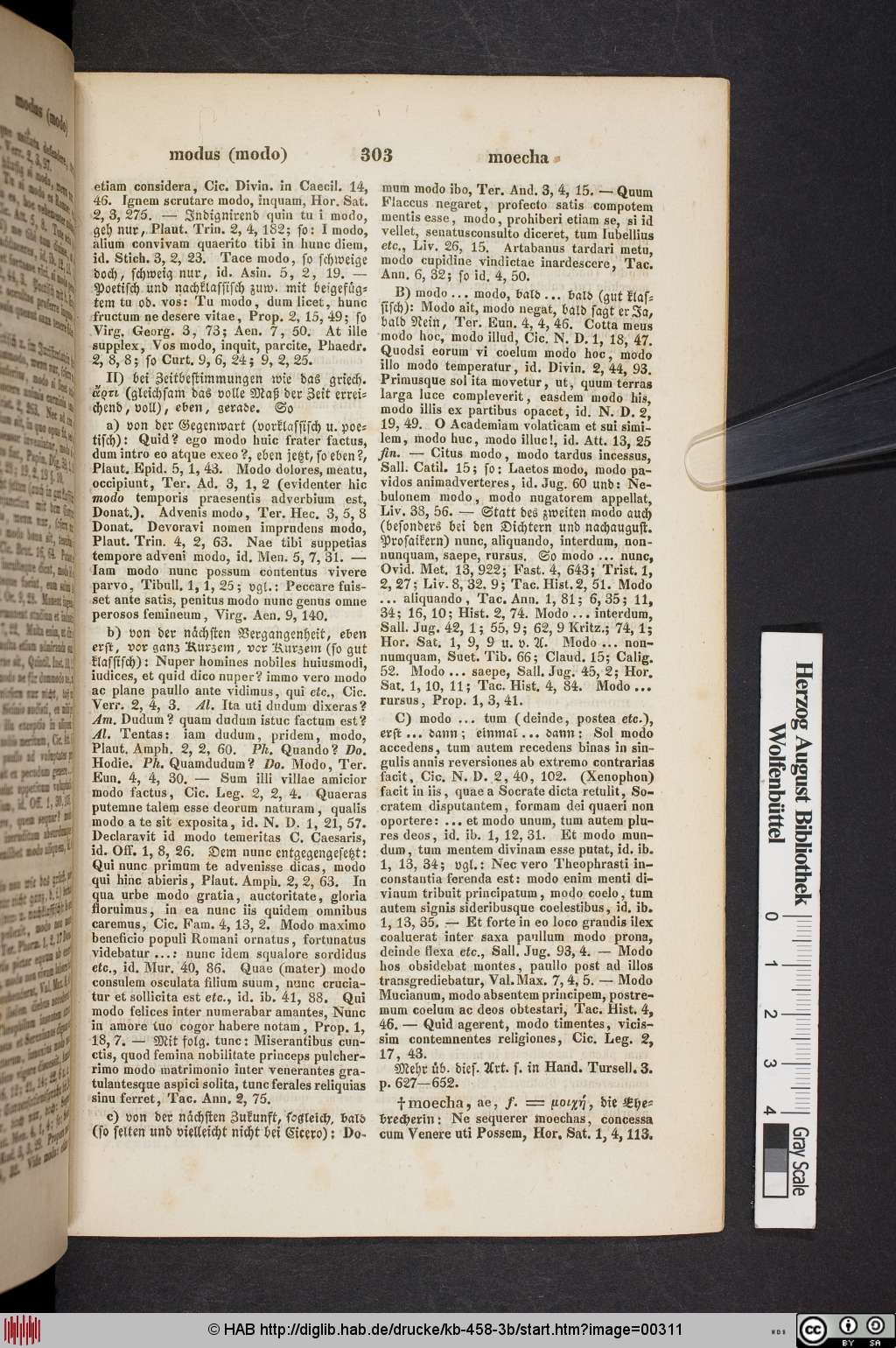 http://diglib.hab.de/drucke/kb-458-3b/00311.jpg