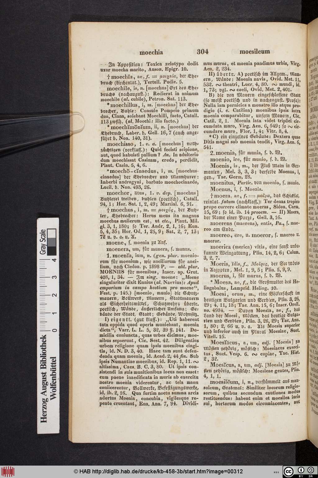http://diglib.hab.de/drucke/kb-458-3b/00312.jpg