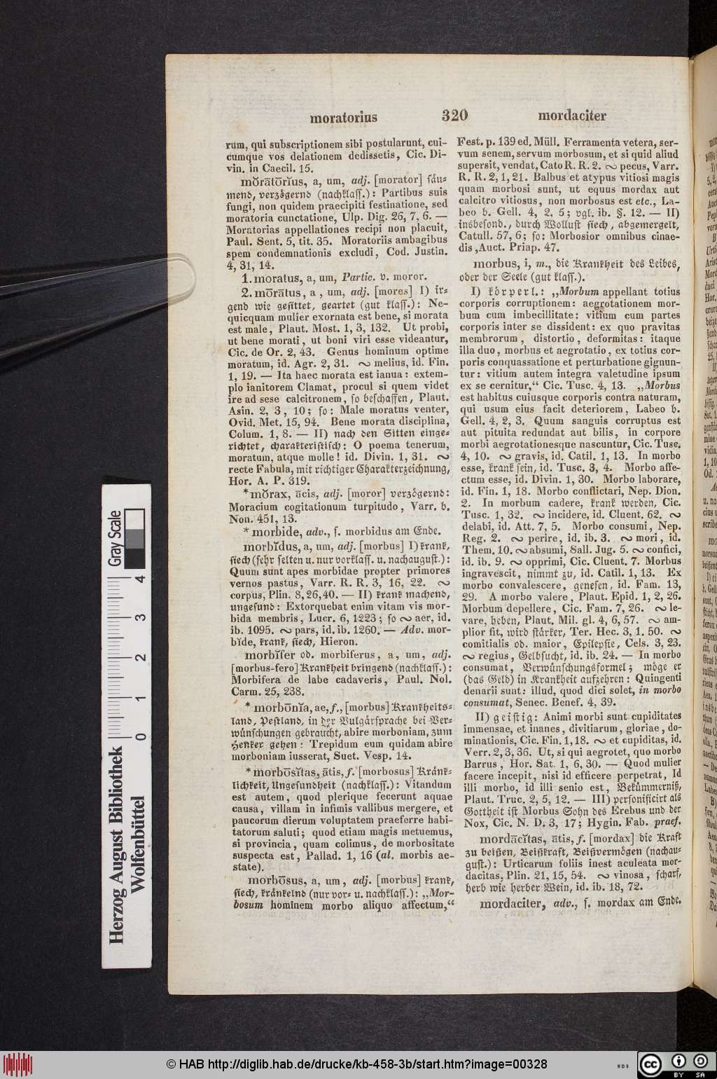 http://diglib.hab.de/drucke/kb-458-3b/00328.jpg