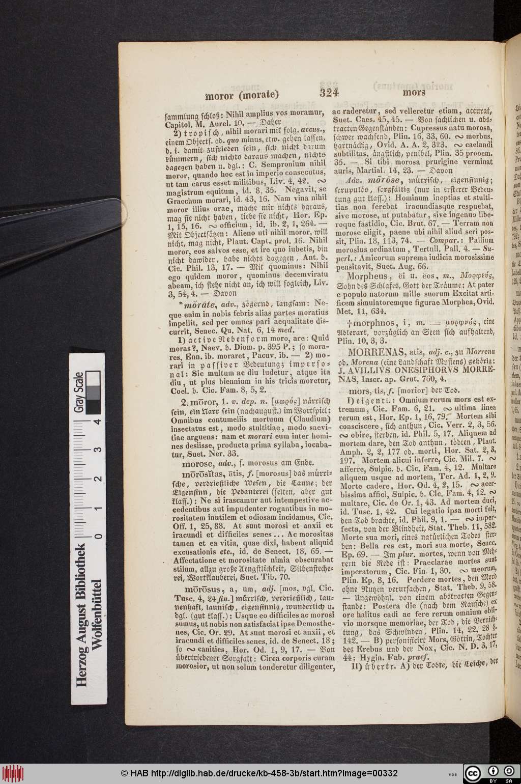 http://diglib.hab.de/drucke/kb-458-3b/00332.jpg