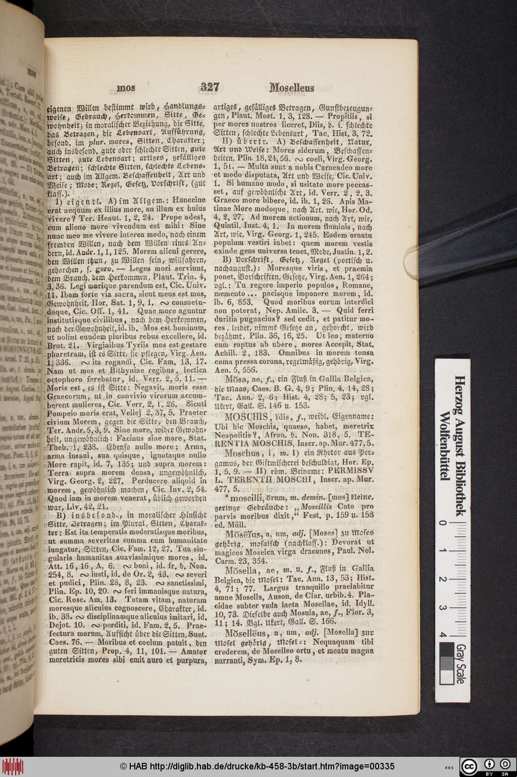 http://diglib.hab.de/drucke/kb-458-3b/00335.jpg
