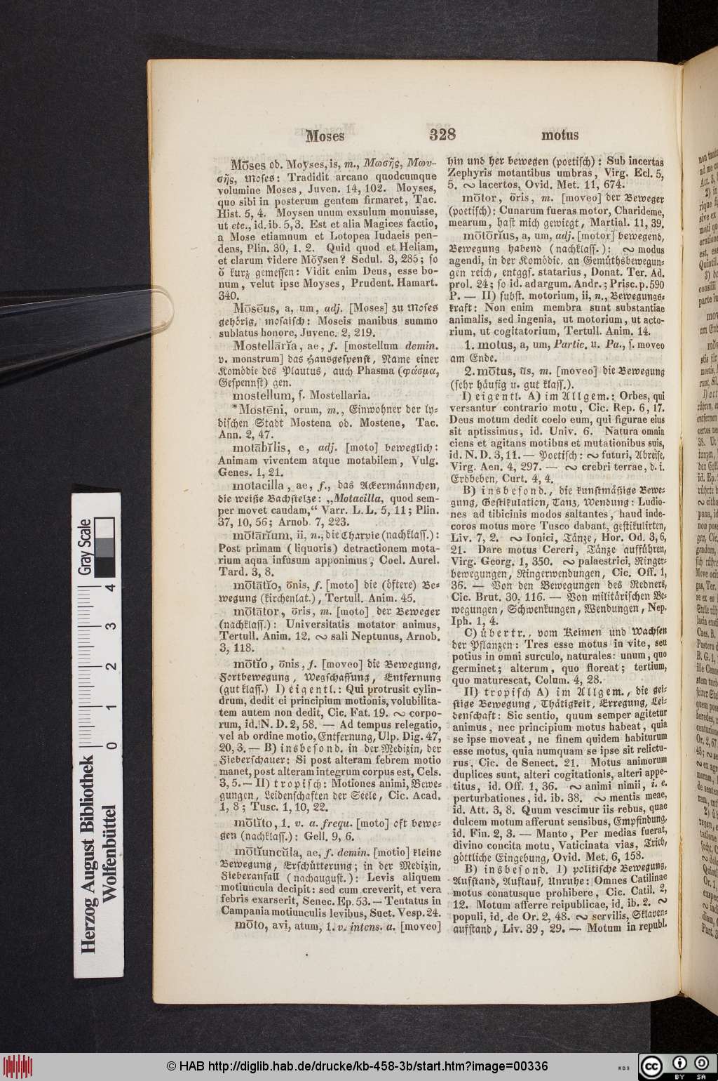 http://diglib.hab.de/drucke/kb-458-3b/00336.jpg